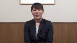 春日クリニック 施設のご紹介