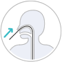 経鼻内視鏡検査