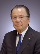 同友会グループ　総代 髙谷　雅史