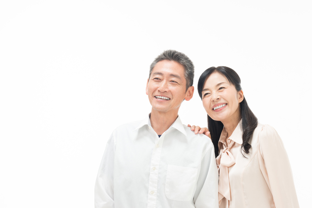 巡回レディース健診