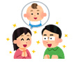 ウイルス検査（4種）