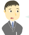西片春秀さん