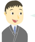 西片春秀さん