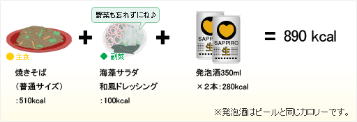 おつまみ2