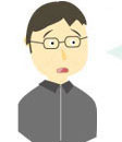48歳男性 まさのりさん