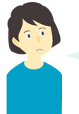 50歳女性 のりこさん