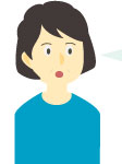 50歳女性 のりこさん
