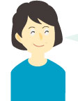 50歳女性 のりこさん