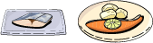 魚