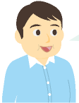 男性 ヒデタカさん