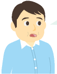 男性 ヒデタカさん