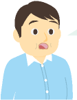 男性 ヒデタカさん