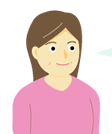 49歳女性 ちさこさん