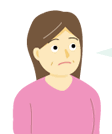 49歳女性 ちさこさん