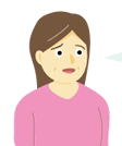 49歳女性 ちさこさん