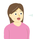 49歳女性 ちさこさん