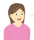 49歳女性 ちさこさん