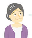 69歳女性 ひとみさん