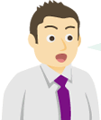 29歳男性 トシキさん