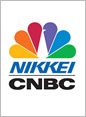 日経CNBC