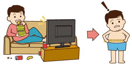 イラスト