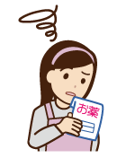 イラスト