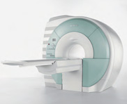 MRI