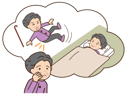 ロコモ
