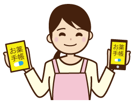 身体活動