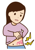 アテ