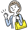 女性の健康課題について