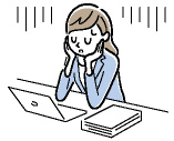 女性の健康課題について