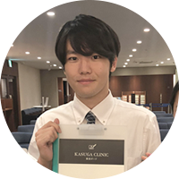 私生活も充実させられる