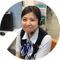 協力しながら相手を思い働ける