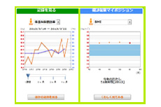 健康レスキュー01