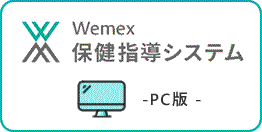 WellsPort Step PC版