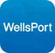 WellsPort