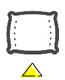 睡眠