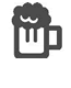 アルコール
