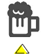 アルコール