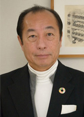 増田明美（ますだあけみ）さん