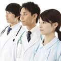 健康管理支援