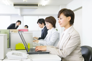 休み明け前日、サザエさん症候群に注意しましょう