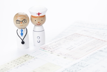 11月14日は World Diabetes Day