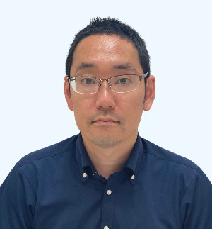 医師
