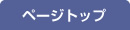 ページトップ