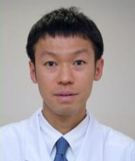 林　周兵　先生