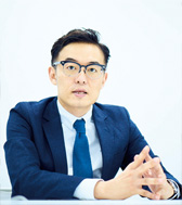 大室 正志 先生