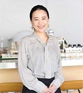 櫻本 真理 様