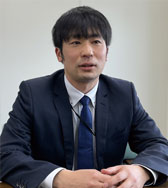麻那古 直大 様